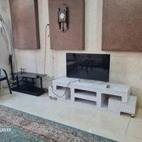 اجاره سوییت سویت خانه مبله|اجارهٔ کوتاه‌مدت آپارتمان و سوئیت|اهواز, کمپلو شمالی|دیوار