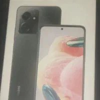 گوشی شیامی نوت 12