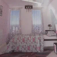۲۱۵متر ویلایی طبقه اول فول امکانات شیک/اندیشه/فاز۵|اجارهٔ خانه و ویلا|اندیشه, اندیشه فاز ۵|دیوار
