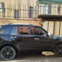 lifan x60 لیفان x60 استثنایی|خودرو سواری و وانت|سمنان, |دیوار