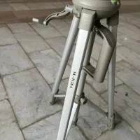 پایه دوربین|دوربین عکاسی و فیلم‌برداری|دماوند, گیلاوند|دیوار