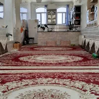 منزل ملک تقاطع خیابان پیامبر اعظم به فکور|فروش خانه و ویلا|اردکان, |دیوار