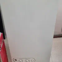 پکیج ایران رادیاتور  m24ff در حد نو