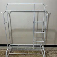 رگال نو