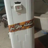 آبگرمکن سالم|آبگرمکن، پکیج، شوفاژ|جم, |دیوار