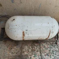 قطعات مصرفی پراید|قطعات یدکی و لوازم جانبی|مسجد سلیمان, |دیوار