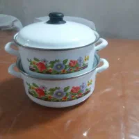 قابلمه لعابی