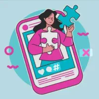 استخدام ادمین کلینیک زیبایی