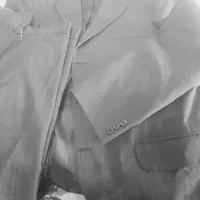 کت وشلوار و پالتو کوتی|لباس|مرند, |دیوار