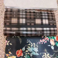 کیف مجلسی|کیف، کفش، کمربند|رشت, شهرک قدس|دیوار