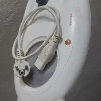 زیر کتری تفال اصل فرانسه