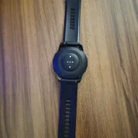 ساعت هوشمند mibro x1|ساعت|اندیشه, اندیشه فاز ۱|دیوار