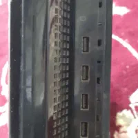 پلیستشن 3