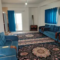 اجاره روزانه/هفتگی/ماهانه آپارتمان ۹۰ متری