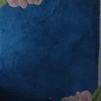 فرش|فرش|تبریز, |دیوار