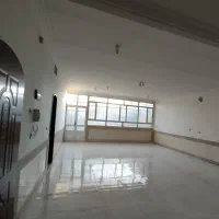 اجاره مسکن