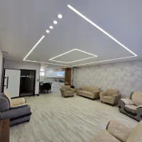 استخدام برقکار نیمه ماهر