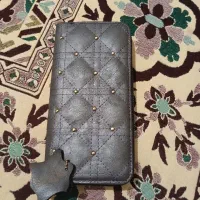 کیف بول اکبند