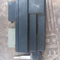 ای سی یو ecuکامپیوتر cbr1000وcb1300|قطعات یدکی و لوازم جانبی|بهارستان, |دیوار