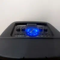 اسپیکر zqs8210اصلی|سیستم صوتی خانگی|پیر بکران, |دیوار