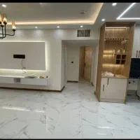 برقکار تخصصی سراسر مشهد شبانه روزی|خدمات پیشه و مهارت|مشهد, آزادشهر|دیوار