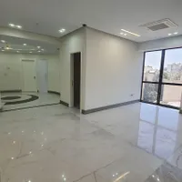 ۱۲۵ متر، مجموعه‌ای مهندسی‌ساز و با دیسیپلین|فروش دفتر کار، اتاق اداری، مطب|تهران, کامرانیه|دیوار