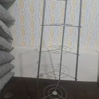 جا قابلمه ای|آب‌چکان و نظم‌دهنده ظروف|دورود, |دیوار