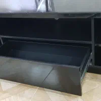 میز تی وی|میز تلویزیون|محمدشهر, همایون ویلا|دیوار