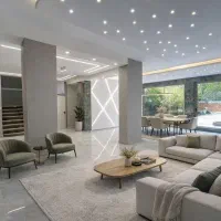 رهن-و-اجاره