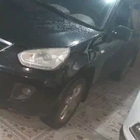 ام وی ام x33 نیو ۹۵|خودرو سواری و وانت|تبریز, |دیوار