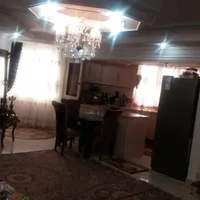 آپارتمان ۶۷ متری تک خواب فول امکانات