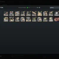 اکانت Dota2|کنسول، بازی ویدئویی و آنلاین|تهران, فدک|دیوار