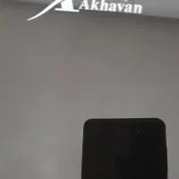 هودسالم درحدنو|هود|کرمانشاه, |دیوار