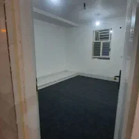 عسلویه بیدخون اجاره ویلایی|اجارهٔ خانه و ویلا|عسلویه, |دیوار