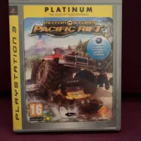 فروش بازیهای کارکرده PS4 و PS3|کنسول، بازی ویدئویی و آنلاین|تهران, آهنگ|دیوار