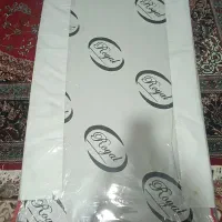تشک رویال نوو
