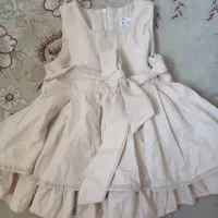 لباس بچگانه