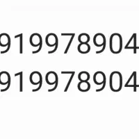 09199789043/4