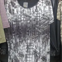 انواع لباس زنانه شال وروسری زیرقیمت بازار|لباس|بروجرد, |دیوار