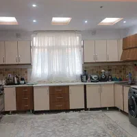 آپارتمان دو خواب /محمدآباد /مهدیه ۶تکواحدی نوساز