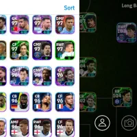 پی اس|کنسول، بازی ویدئویی و آنلاین|چابهار, |دیوار