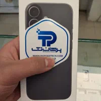 اپل Iphone 17 256 ch آکبند شرکتی
