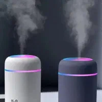 بخور سرد عمده