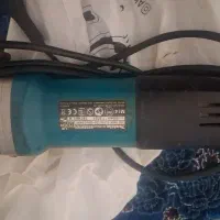 سنگ فرز ماکیتا