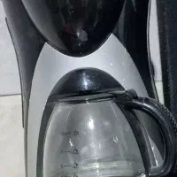 قهوه ساز گاسونیک|قوری، کتری، قهوه‌ساز دستی|رباط‌کریم, رباط‌کریم|دیوار