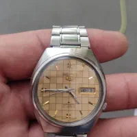 سیکو 5اتوماتیک کالیبر 7009