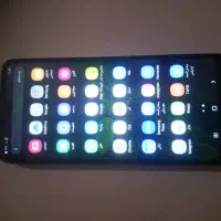 سامسونگ A30
