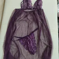 فروش لباس زیر|لباس|خوی, |دیوار