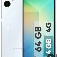 سامسونگ A06