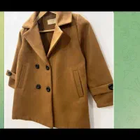 خاص پسندا|لباس|دهدشت, |دیوار